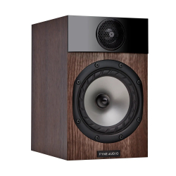 Fyne Audio F300